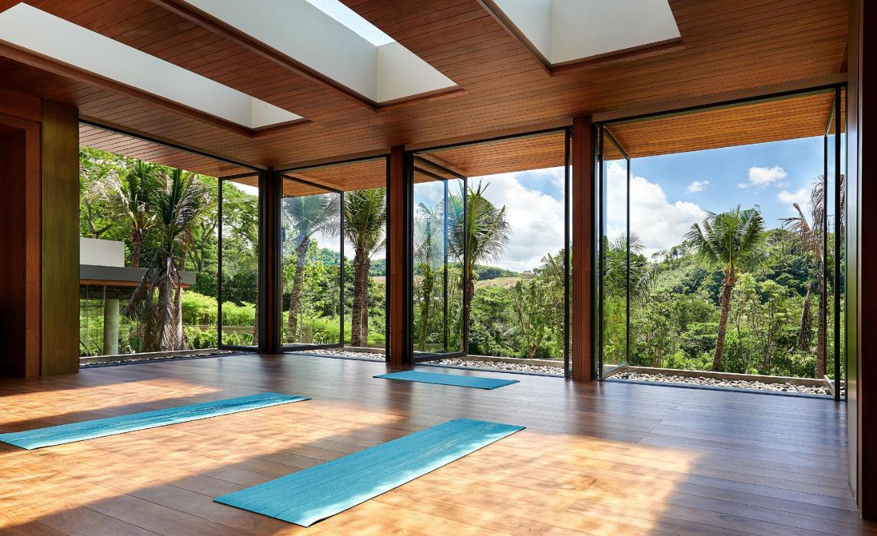 V Villas Phuket - Mgallery Collection Luaran gambar