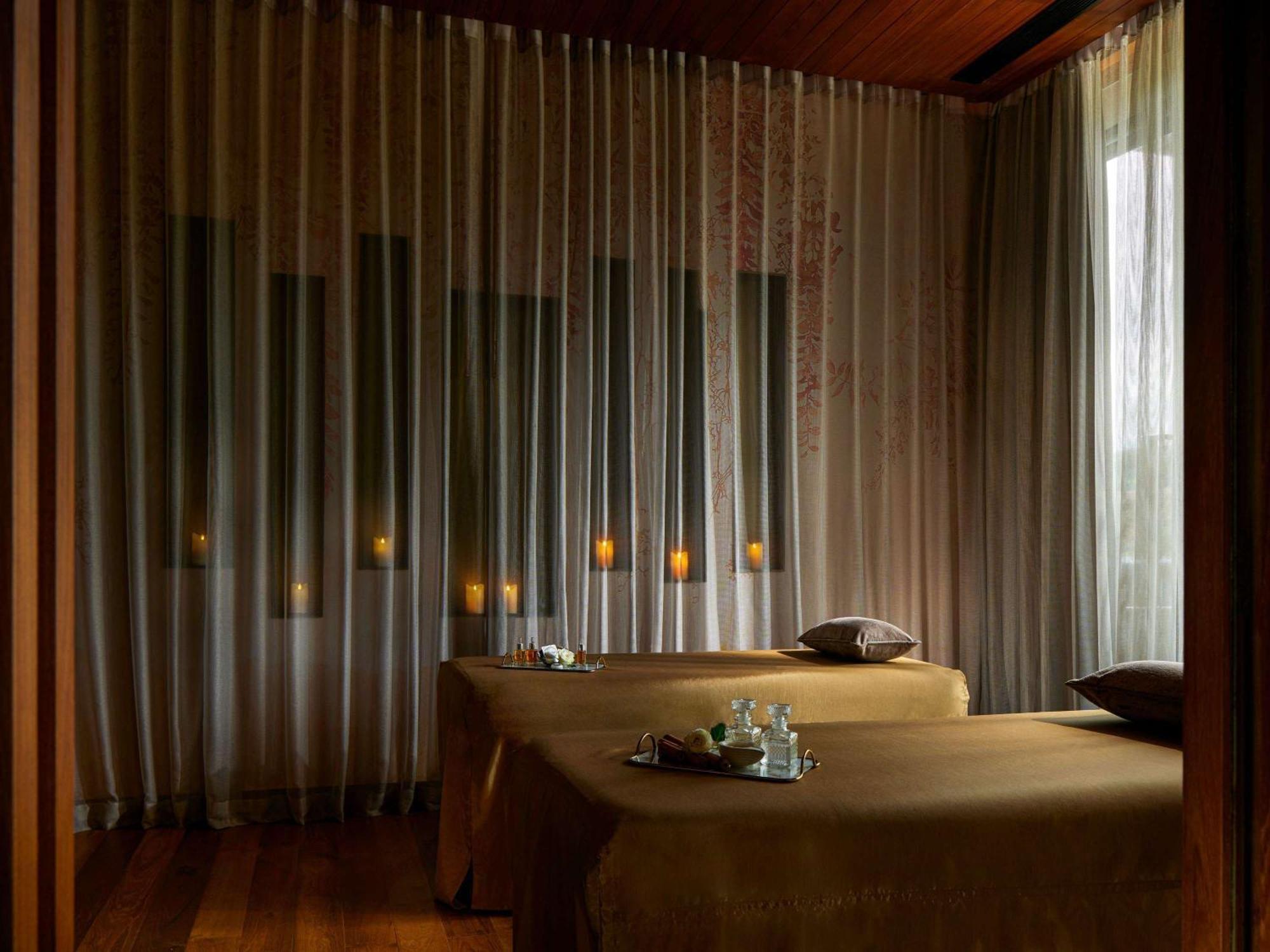 V Villas Phuket - Mgallery Collection Luaran gambar