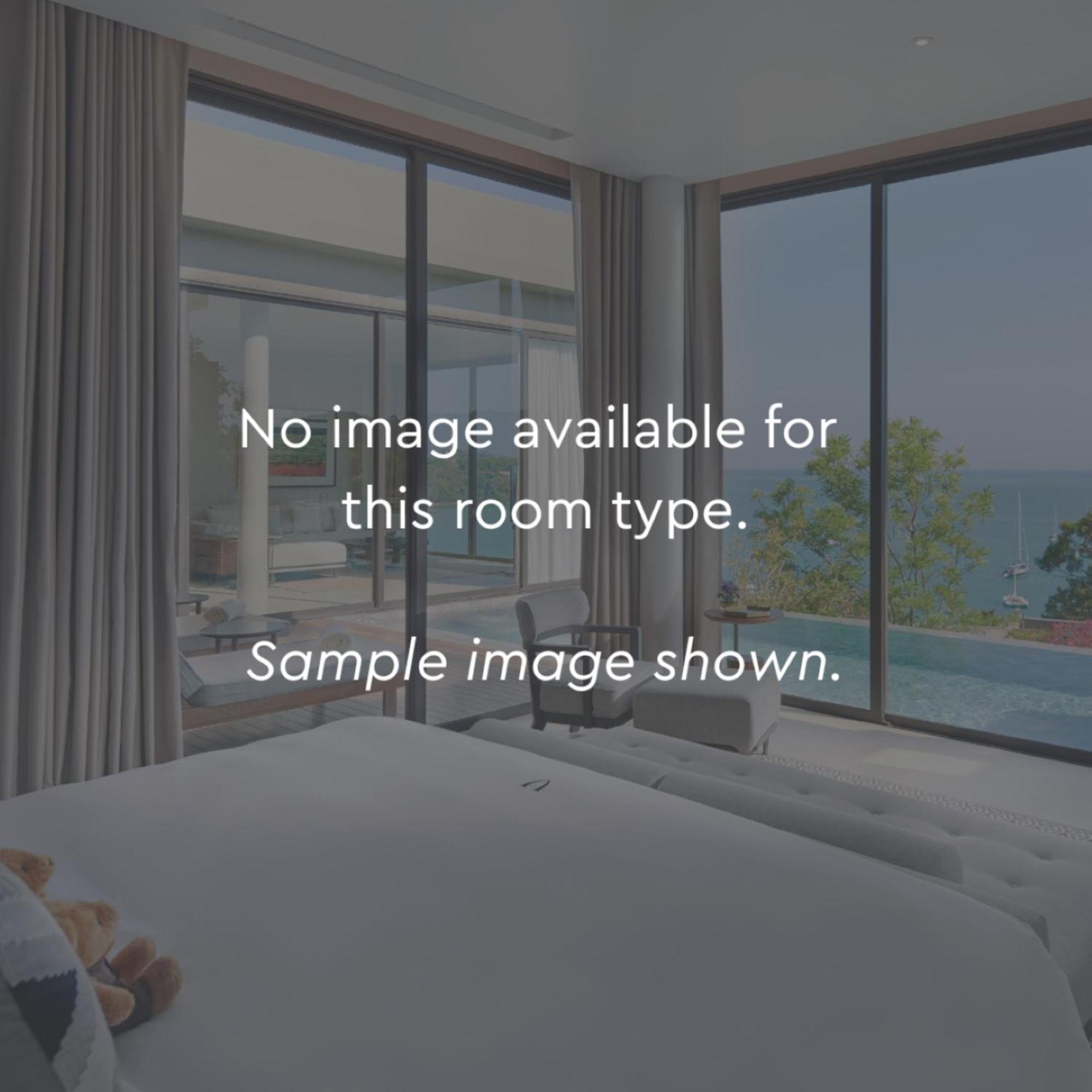 V Villas Phuket - Mgallery Collection Luaran gambar