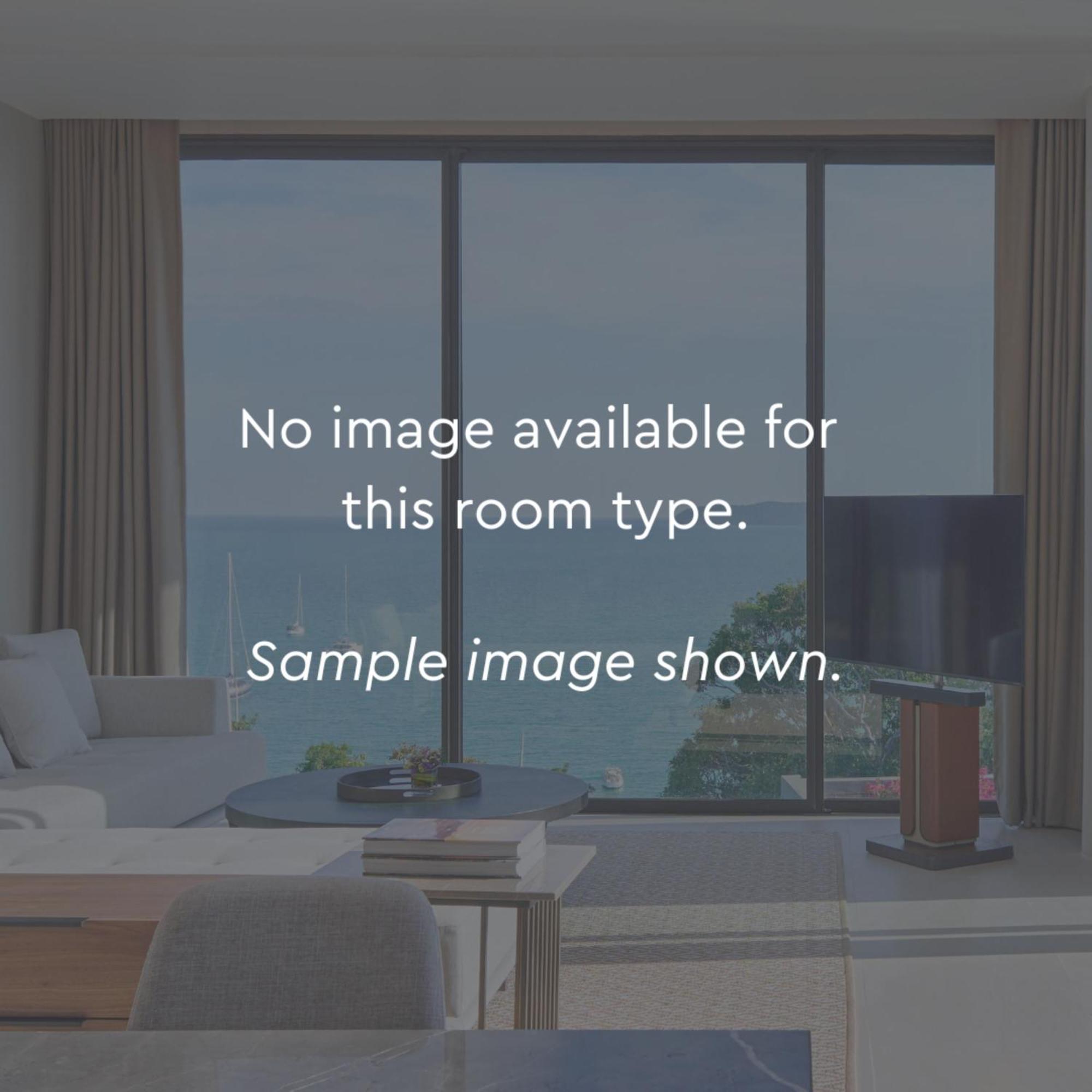 V Villas Phuket - Mgallery Collection Luaran gambar