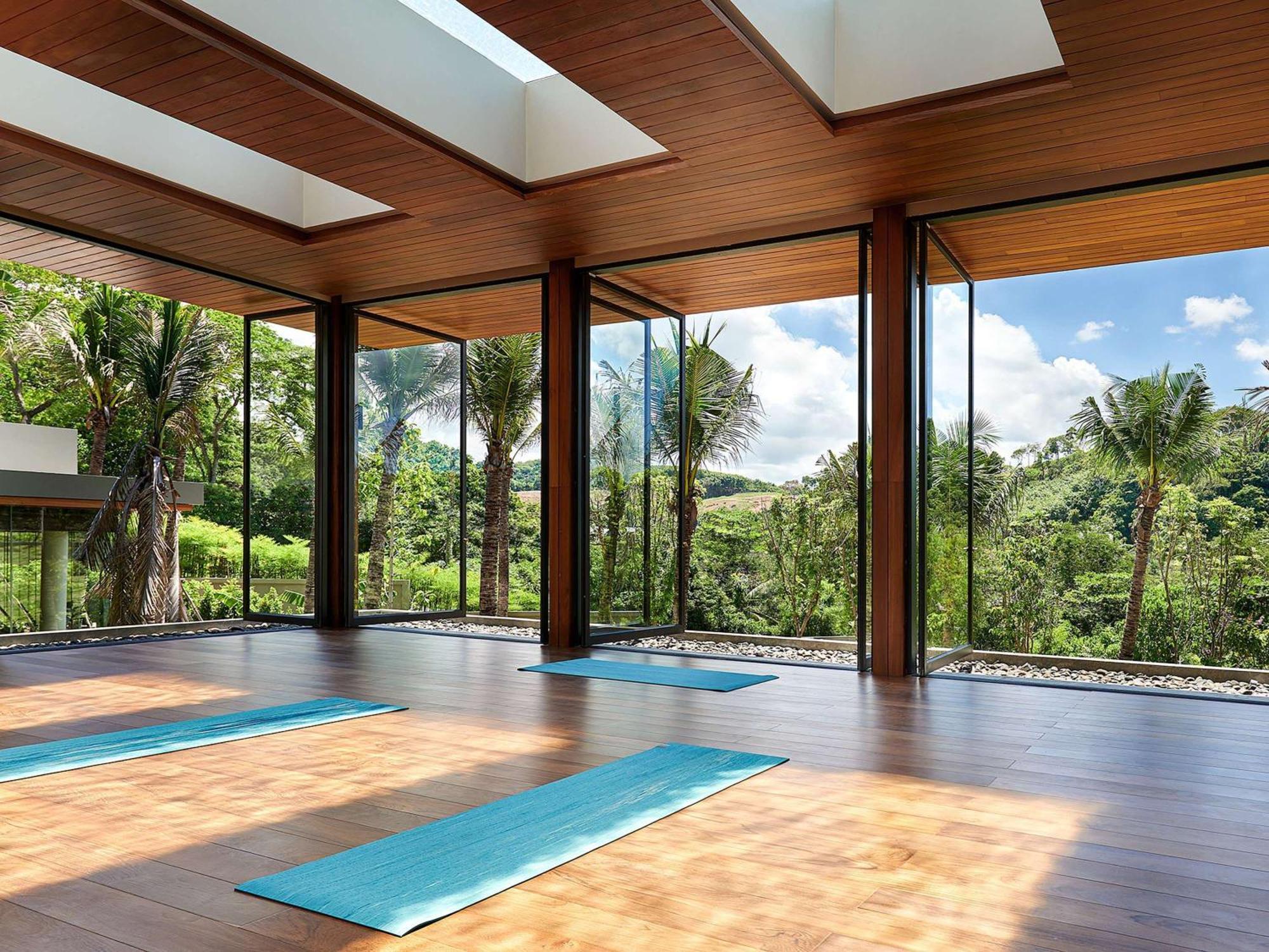 V Villas Phuket - Mgallery Collection Luaran gambar